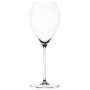 Čaše za šampanjac SPECIAL SPUMANTE, set od 2 kom, 500 ml, prozirne, Spiegelau