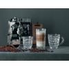Čaše za tople napitke ETHNO BARISTA, set od 2 kom, 392 ml, prozirne, Nachtmann