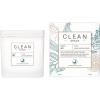 Mirisna svijeća RAIN, 227 g, Clean