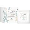 Mirisna svijeća RAIN, 227 g, Clean