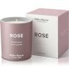 Mirisna svijeća ROSE, 220 g, Miller Harris