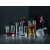 Čaše za bezalkoholna pića LOUNGE 2.0, set od 4 kom, 247 ml, prozirne, Spiegelau