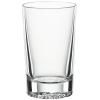 Čaše za bezalkoholna pića LOUNGE 2.0, set od 4 kom, 247 ml, prozirne, Spiegelau