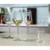 Čaše za crno vino ARABESQUE, set od 2 kom, 810 ml, prozirne, Spiegelau
