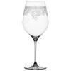 Čaše za crno vino ARABESQUE, set od 2 kom, 810 ml, prozirne, Spiegelau
