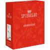 Čaše za bijelo vino ARABESQUE, set od 2 kom, 500 ml, prozirne, Spiegelau