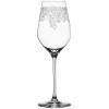 Čaše za bijelo vino ARABESQUE, set od 2 kom, 500 ml, prozirne, Spiegelau