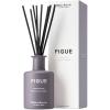 Aroma difuzor FIGUE, 150 ml, Miller Harris