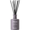 Aroma difuzor FIGUE, 150 ml, Miller Harris