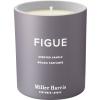 Mirisna svijeća FIGUE, 220 g, Miller Harris