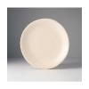 Tanjur MODERN SAND, 25 cm, MIJ