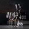 Čaše za crno vino DEFINITION, set od 2 kom, 960 ml, prozirne, Spiegelau