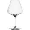 Čaše za crno vino DEFINITION, set od 2 kom, 960 ml, prozirne, Spiegelau