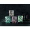 Čaše za viski NOBLESSE COLORS, set od 2 kom, 295 ml, mint, Nachtmann