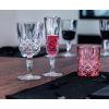 Čaše za viski NOBLESSE COLORS, set od 2 kom, 295 ml, rosé, Nachtmann