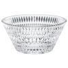 Zdjelice ETHNO, set od 2 kom, 16 cm, prozirne, staklo, Nachtmann