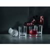 Čaše za viski LOUNGE 2.0, set od 4 kom, 309 ml, prozirne, Spiegelau