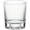 Čaše za viski LOUNGE 2.0, set od 4 kom, 309 ml, prozirne, Spiegelau