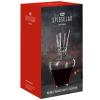 Bokal za vino DEFINITION, 1 l, prozirni, Spiegelau