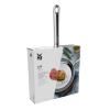 Univerzalna tava Profi WMF, 20 cm
