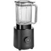 Enfinigy Zwilling stolni blender crni 1,4 l