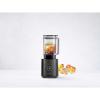 Enfinigy Zwilling stolni blender crni 1,4 l