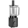 Enfinigy Zwilling stolni blender crni 1,4 l