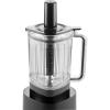Enfinigy Zwilling stolni blender crni 1,4 l