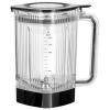 Enfinigy Zwilling stolni blender crni 1,4 l
