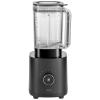 Enfinigy Zwilling stolni blender crni 1,4 l