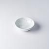 Plitka posuda White Blossom 13 cm 200 ml MIJ