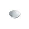 Plitka posuda White Blossom 13 cm 200 ml MIJ