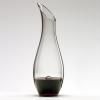 Dekanter Magnum O-Riedel
