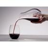 Dekanter Magnum O-Riedel