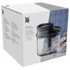 Ručna sjeckalica MULTI, crna, 0,9 l, WMF