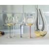 Dekanter Amadeo Fatto a Mano Riedel