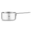 Lonac za umake PURE, 16 cm, srebrna, nehrđajući čelik, Fissler