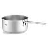 Lonac za umake PURE, 16 cm, srebrna, nehrđajući čelik, Fissler