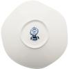 Duboki tanjur DIESEL CLASSICS ON ACID LEONE, 25 cm, plava, porculan, Seletti