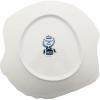 Duboki tanjur DIESEL CLASSICS ON ACID TALAVERA, 25 cm, plava, porculan, Seletti