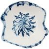 Duboki tanjur DIESEL CLASSICS ON ACID TALAVERA, 25 cm, plava, porculan, Seletti