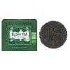 204984 4 pic list 1 kusmi21627a1120 3585810082370 kusmitea