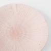Bočna ploča ICE PINK, 22 cm, roza, MIJ