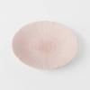 Bočna ploča ICE PINK, 22 cm, roza, MIJ