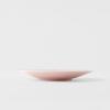 Bočna ploča ICE PINK, 22 cm, roza, MIJ