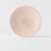 Bočna ploča ICE PINK, 22 cm, roza, MIJ