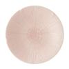 Bočna ploča ICE PINK, 22 cm, roza, MIJ