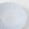 Posuda ICE BLUE, 350 ml, plava, MIJ