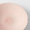 Zdjela ICE PINK, 350 ml, roza, keramika, MIJ