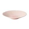 Zdjela ICE PINK, 350 ml, roza, keramika, MIJ